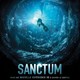 photo du film Sanctum