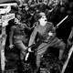 photo du film Charlot soldat