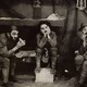 photo du film Charlot soldat
