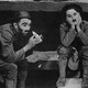 photo du film Charlot soldat