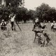 photo du film Charlot soldat
