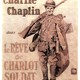 photo du film Charlot soldat