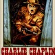 photo du film Charlot soldat
