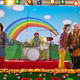 photo du film Pop redemption