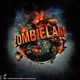 photo du film Bienvenue à Zombieland