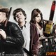 photo du film Bienvenue à Zombieland