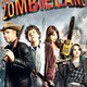 photo du film Bienvenue à Zombieland