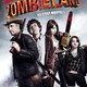 photo du film Bienvenue à Zombieland