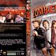 photo du film Bienvenue à Zombieland