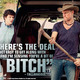 photo du film Bienvenue à Zombieland