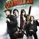 photo du film Bienvenue à Zombieland