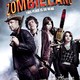 photo du film Bienvenue à Zombieland