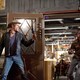 photo du film Bienvenue à Zombieland