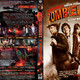 photo du film Bienvenue à Zombieland