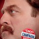 photo du film Moi, député
