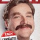 photo du film Moi, député