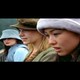 photo du film Bad Girls From Valley High