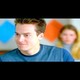 photo du film Bad Girls From Valley High