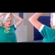 photo du film Bad Girls From Valley High