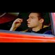 photo du film Bad Girls From Valley High