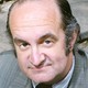 Voir les photos de Geoffrey Gould sur bdfci.info