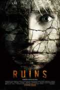 voir la fiche complète du film : Ruins