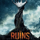 photo du film Ruins