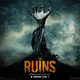 photo du film Ruins