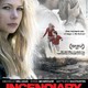 photo du film Incendiary