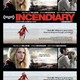 photo du film Incendiary