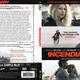 photo du film Incendiary