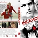 photo du film Incendiary