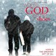 photo du film Where God Left his Shoes