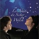 photo du film Les nuits de Sister Welsh