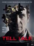 Tell Tale