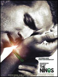 voir la fiche complète du film : The Nines