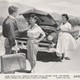 photo du film La Tueuse de Las Vegas