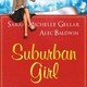 photo du film Suburban Girl