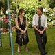 photo du film Suburban Girl