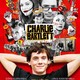 photo du film Charlie Bartlett