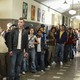 photo du film Charlie Bartlett