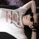 photo du film Charlie Bartlett