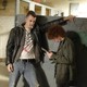 photo du film Charlie Bartlett