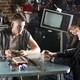photo du film Charlie Bartlett