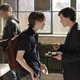 photo du film Charlie Bartlett