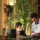 photo du film Charlie Bartlett