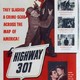 photo du film Highway 301