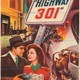 photo du film Highway 301