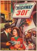 Highway 301