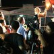 photo du film Cargo, les hommes perdus